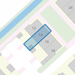 Perceel HTN04-I-2175