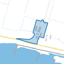 Perceel HTN04-I-2180