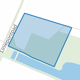 Perceel HTN04-I-2183