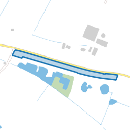 Perceel HTN04-I-2184