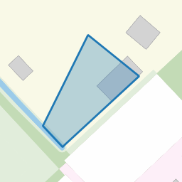 Perceel HTN04-I-2207
