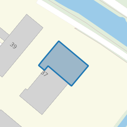 Perceel HTN04-I-221