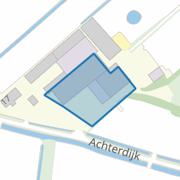 Perceel HTN04-I-2210