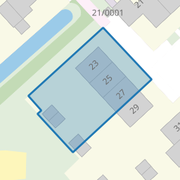 Perceel HTN04-I-2214