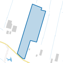 Perceel HTN04-I-2221