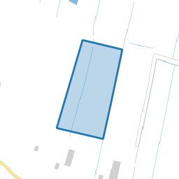 Perceel HTN04-I-2222