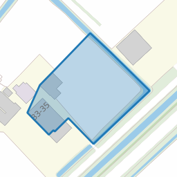 Perceel HTN04-I-2224