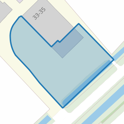 Perceel HTN04-I-2225