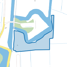 Perceel HTN04-I-2227