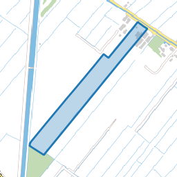 Perceel HTN04-I-223