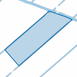 Perceel HTN04-I-2230