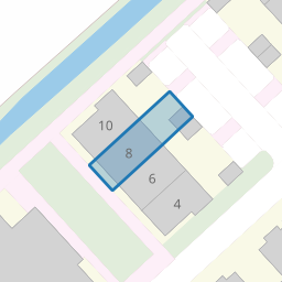 Perceel HTN04-I-2231