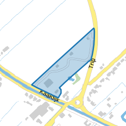Perceel HTN04-I-2239