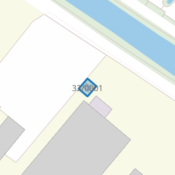 Perceel HTN04-I-224