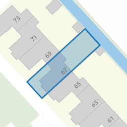Perceel HTN04-I-2249