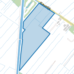 Perceel HTN04-I-2252