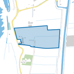 Perceel HTN04-I-2253