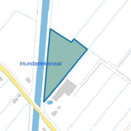 Perceel HTN04-I-226