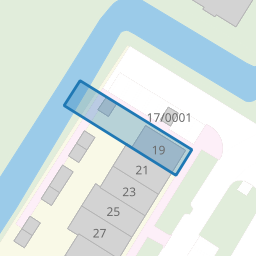 Perceel HTN04-I-2264