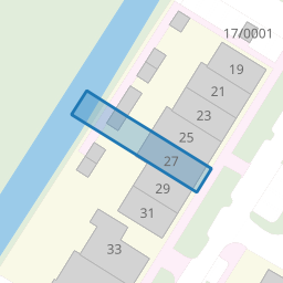Perceel HTN04-I-2266