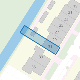 Perceel HTN04-I-2268