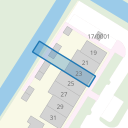 Perceel HTN04-I-2269