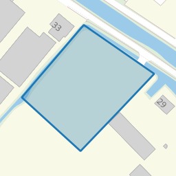 Perceel HTN04-I-227