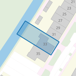 Perceel HTN04-I-2272