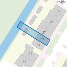 Perceel HTN04-I-2278