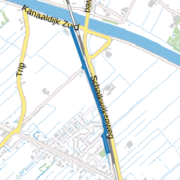 Perceel HTN04-I-2294