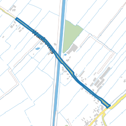 Perceel HTN04-I-2296