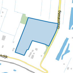 Perceel HTN04-I-2306