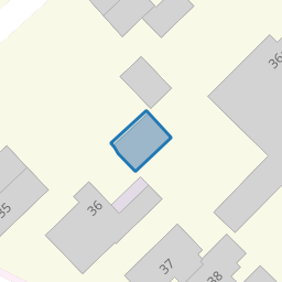 Perceel HTN04-I-2313