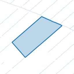 Perceel HTN04-I-2335