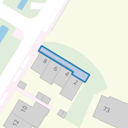 Perceel HTN04-I-2339
