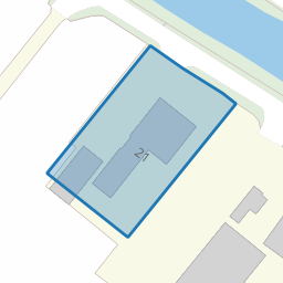 Perceel HTN04-I-236