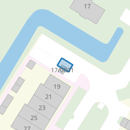 Perceel HTN04-I-2361