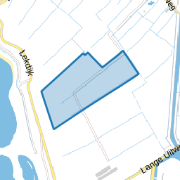 Perceel HTN04-I-2365