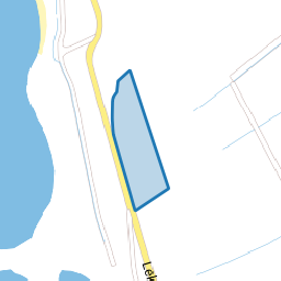 Perceel HTN04-I-2366
