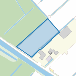 Perceel HTN04-I-2377