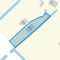 Perceel HTN04-I-2378