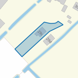 Perceel HTN04-I-2379
