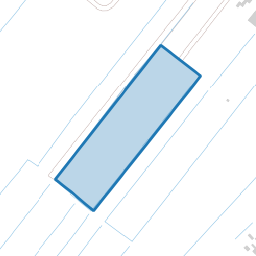 Perceel HTN04-I-238