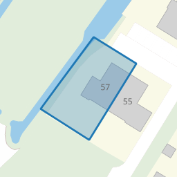 Perceel HTN04-I-2381