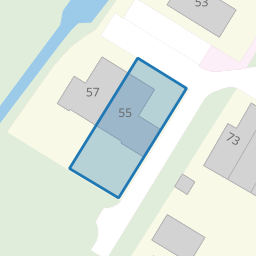 Perceel HTN04-I-2382