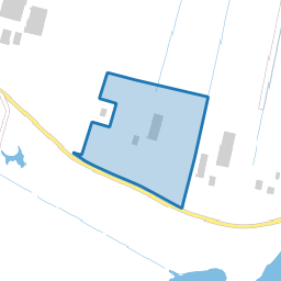Perceel HTN04-I-2383