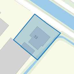 Perceel HTN04-I-2386