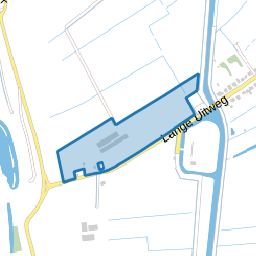 Perceel HTN04-I-2389