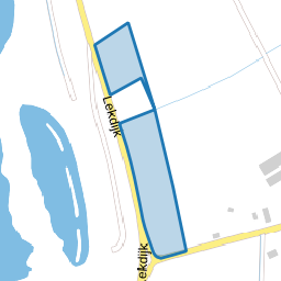 Perceel HTN04-I-2390