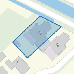 Perceel HTN04-I-2392